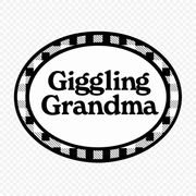 Giggling Grandma